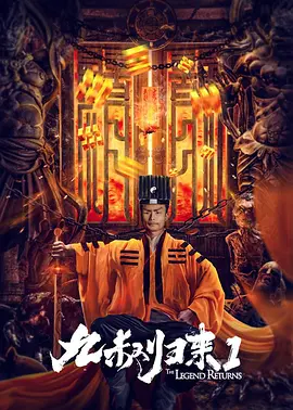 国产精品网站一区